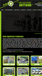 Mobile Screenshot of print-it.tv